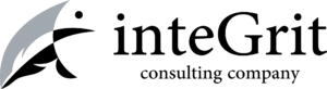 inteGrit株式会社