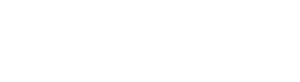 inteGrit株式会社